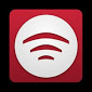 FiLMiC Remote APK APK